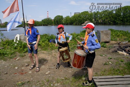 _MG_6667_r